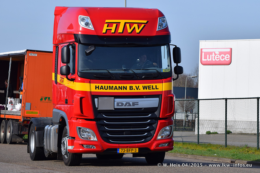 Truckrun Horst-20150412-Teil-1-0544.jpg